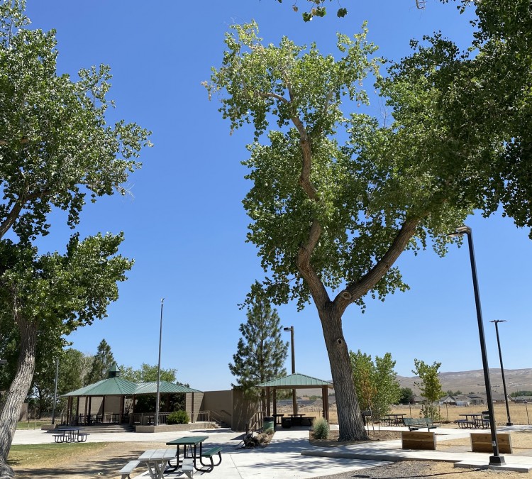 fernley-out-of-town-park-photo